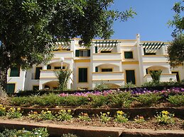 Quinta do Morgado - Monte da Eira