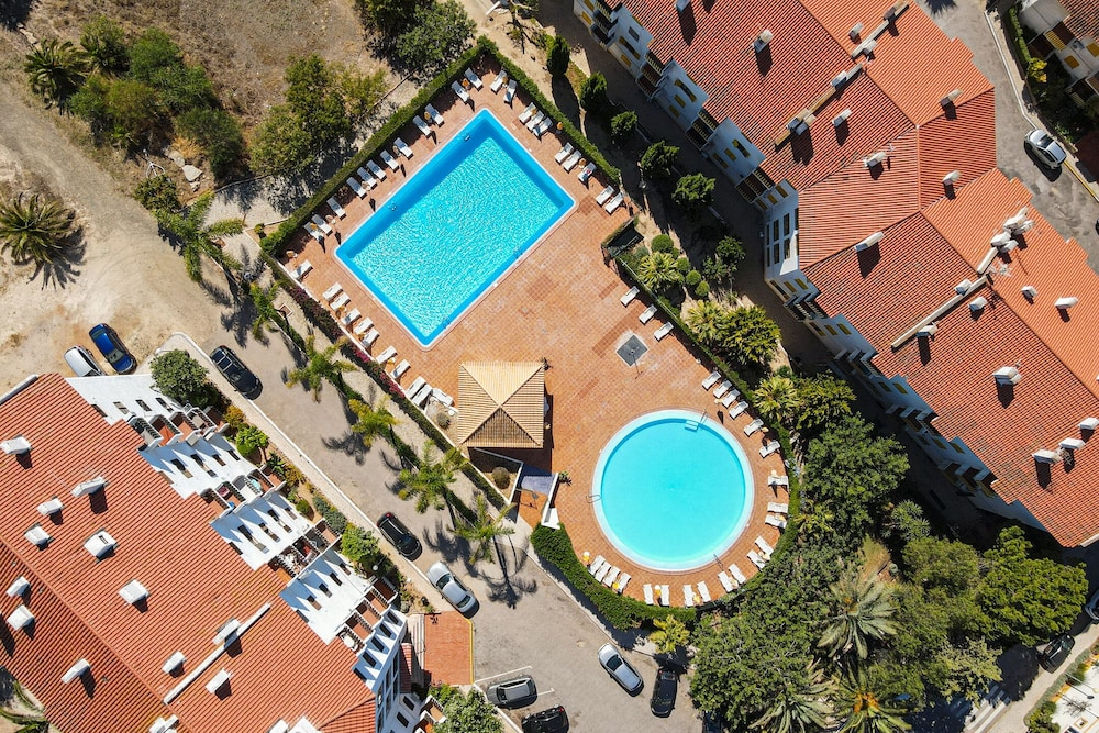 Quinta do Morgado - Monte da Eira