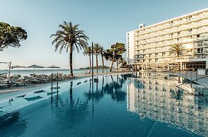 The Ibiza Twiins Hotel