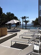 The Ibiza Twiins Hotel
