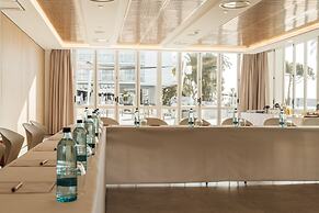 The Ibiza Twiins Hotel