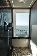 The Ibiza Twiins Hotel