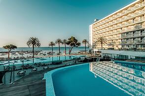 The Ibiza Twiins Hotel