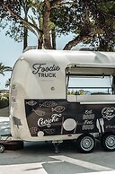 The Ibiza Twiins Hotel