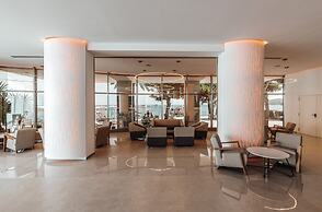 The Ibiza Twiins Hotel