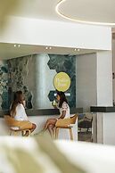The Ibiza Twiins Hotel