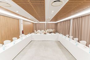 The Ibiza Twiins Hotel