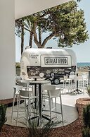 The Ibiza Twiins Hotel