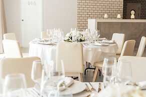 The Ibiza Twiins Hotel