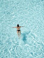 The Ibiza Twiins Hotel