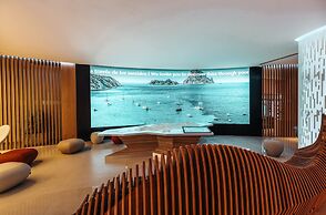 The Ibiza Twiins Hotel