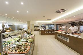 The Ibiza Twiins Hotel