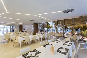 The Ibiza Twiins Hotel