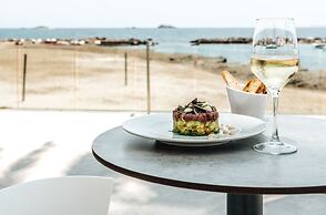 The Ibiza Twiins Hotel