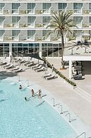 The Ibiza Twiins Hotel