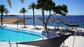 The Ibiza Twiins Hotel