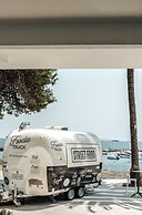 The Ibiza Twiins Hotel