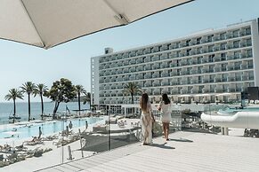 The Ibiza Twiins Hotel