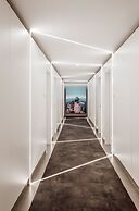 The Ibiza Twiins Hotel