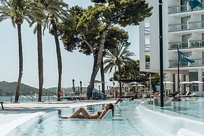 The Ibiza Twiins Hotel