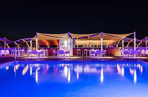 The Ibiza Twiins Hotel