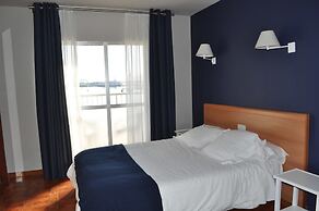 Hotel O Son Do Mar
