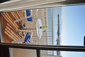 Hotel O Son Do Mar