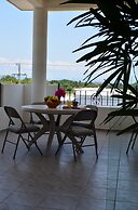Hotel La Terminal
