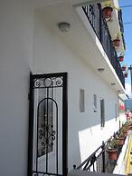 Hotel La Terminal