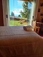 Pumakala Hotel