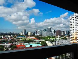 Cebu R Hotel Mabolo