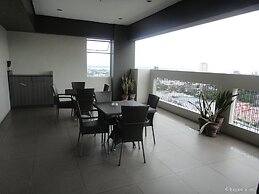 Cebu R Hotel Mabolo