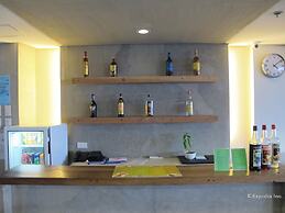 Cebu R Hotel Mabolo
