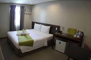 Cebu R Hotel Mabolo