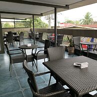 Cebu R Hotel Mabolo