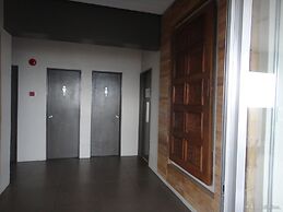 Cebu R Hotel Mabolo