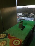 Cebu R Hotel Mabolo