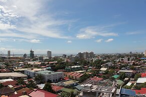 Cebu R Hotel Mabolo