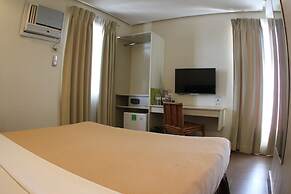 Cebu R Hotel Mabolo