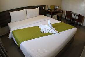 Cebu R Hotel Mabolo