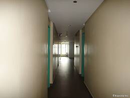 Cebu R Hotel Mabolo