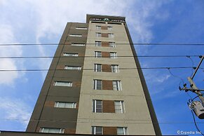 Cebu R Hotel Mabolo