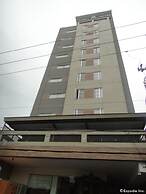 Cebu R Hotel Mabolo