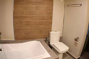 Cebu R Hotel Mabolo