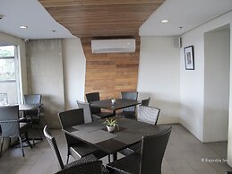 Cebu R Hotel Mabolo