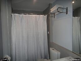 Cebu R Hotel Mabolo