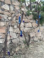 Fairy Chimney Inn