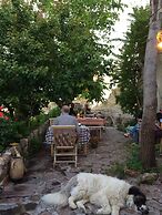 Fairy Chimney Inn