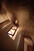 Fairy Chimney Inn
