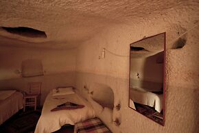 Fairy Chimney Inn